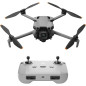 Drone Dji 50 Mp