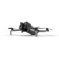 Drone Dji 50 Mp