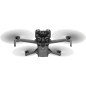 Drone Dji 50 Mp