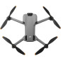 Drone Dji 50 Mp