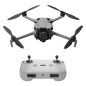 Drone Dji 50 Mp