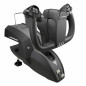 Joystick Thrustmaster Boeing Edition Joystick Thrustmaster Boeing Edition
