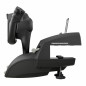 Joystick Thrustmaster Boeing Edition Joystick Thrustmaster Boeing Edition