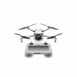 Drone Dji