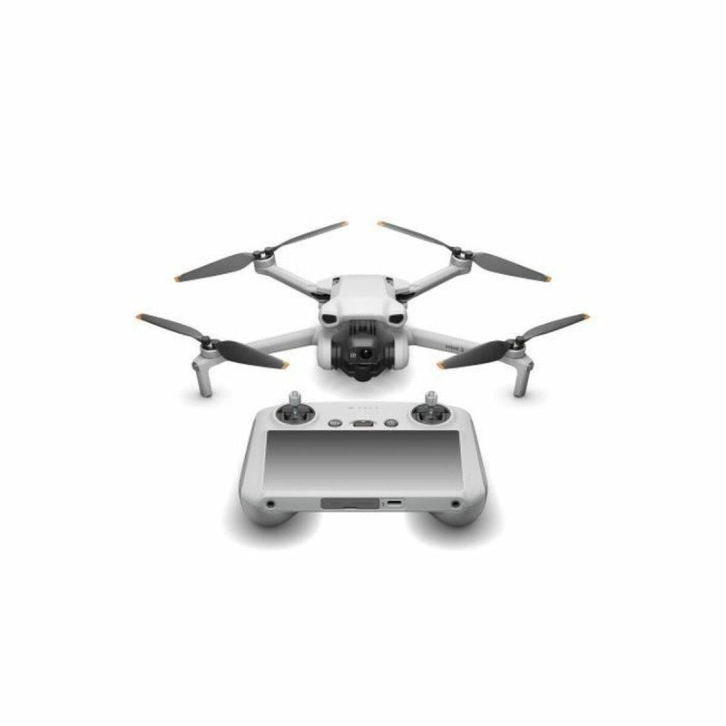 Drone Dji