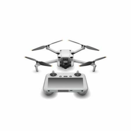 Drone Dji