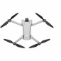 Drone Dji