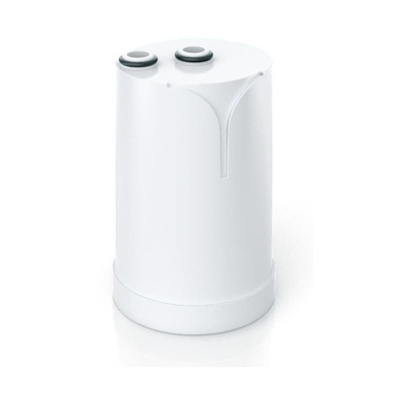 BRITA FILTER REPLACEMENT FOR ON TAP V-MF UP TO 600L.