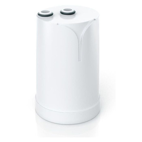 BRITA FILTER REPLACEMENT FOR ON TAP V-MF UP TO 600L.