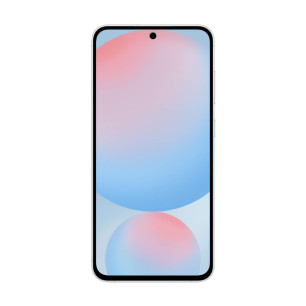Smartphone Samsung Galaxy S24 FE 6,7" 8 GB RAM 128 GB Blue