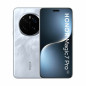 Smartphone Honor Magic7 Pro 6,8" Octa Core Qualcomm Snapdragon 8 Elite 12 GB RAM 512 GB Grey