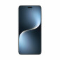 Smartphone Honor Magic7 Pro 6,8" Octa Core Qualcomm Snapdragon 8 Elite 12 GB RAM 512 GB Grigio