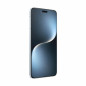 Smartphone Honor Magic7 Pro 6,8" Octa Core Qualcomm Snapdragon 8 Elite 12 GB RAM 512 GB Grigio