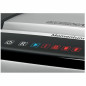 Distruggi Documenti Rexel Momentum X420