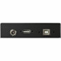 Adattatore USB con RS232 Startech ICUSB234858I        