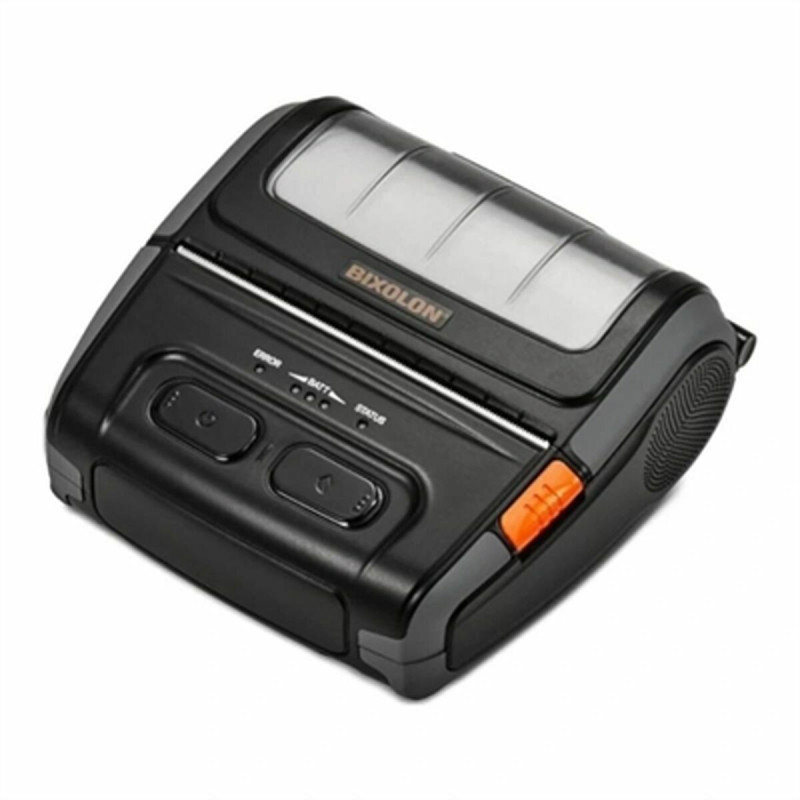 Ticket Printer Bixolon SPP-R410IAK5/BEG Ticket Printer Bixolon SPP-R410IAK5/BEG