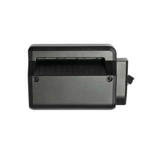 Etichette per Stampante Brother PACU005 Nero