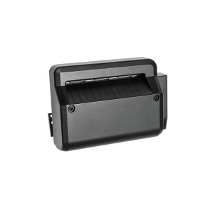 Etichette per Stampante Brother PACU005 Nero