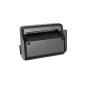 Printer Labels Brother PACU005 Black