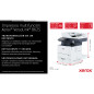 Multifunction Printer Xerox B625V_DN