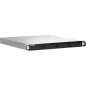 Memorizzazione in Rete NAS Qnap TS-464U-8G Nero Intel Celeron Intel Celeron N5095 Memorizzazione in Rete NAS Qnap TS-464U-8G Nero Intel Celeron Intel Celeron N5095