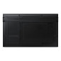Monitor Videowall Samsung LH75WAFWLGCXEN 4K Ultra HD 75"