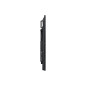 Monitor Videowall Samsung LH75WAFWLGCXEN 4K Ultra HD 75"