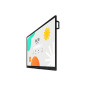 Monitor Videowall Samsung LH75WAFWLGCXEN 4K Ultra HD 75"