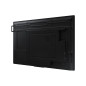 Monitor Videowall Samsung LH75WAFWLGCXEN 4K Ultra HD 75"