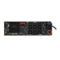 Cavo RS-232 Eaton 9PX5KIRTNG2 5000 W