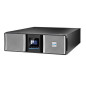 Cavo RS-232 Eaton 9PX5KIRTNG2 5000 W