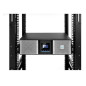 Cavo RS-232 Eaton 9PX5KIRTNG2 5000 W