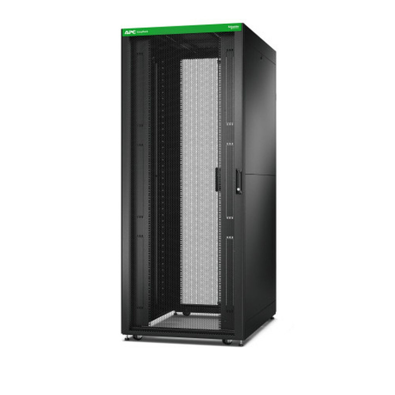 Armadio Rack a Muro APC ER8212