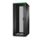 Wall-mounted Rack Cabinet APC ER8212