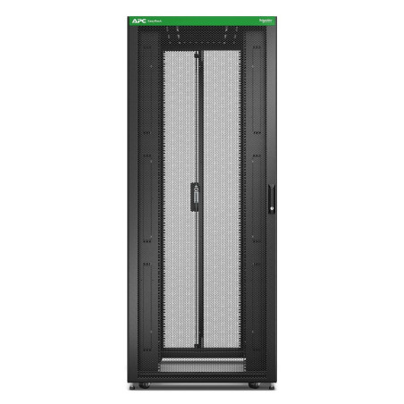 Armadio Rack a Muro APC ER8212