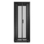 Armadio Rack a Muro APC ER8212