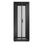 Armadio Rack a Muro APC ER8212