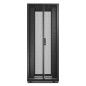 Wall-mounted Rack Cabinet APC ER8212