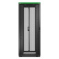 Armadio Rack a Muro APC ER8212