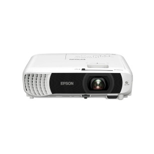 Proiettore Epson V11HB54040 Full HD LCD 3600 lm 1920 x 1080 px