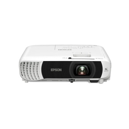 Projector Epson V11HB54040 Full HD LCD 3600 lm 1920 x 1080 px