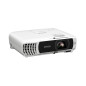 Projector Epson V11HB54040 Full HD LCD 3600 lm 1920 x 1080 px