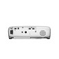 Projector Epson V11HB54040 Full HD LCD 3600 lm 1920 x 1080 px