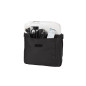 Projector Epson V11HB54040 Full HD LCD 3600 lm 1920 x 1080 px