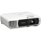Projector Epson V11HB54040 Full HD LCD 3600 lm 1920 x 1080 px