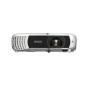Projector Epson V11HB54040 Full HD LCD 3600 lm 1920 x 1080 px