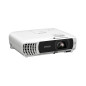 Projector Epson V11HB54040 Full HD LCD 3600 lm 1920 x 1080 px
