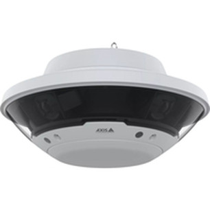 Videocamera di Sorveglianza Axis 02942-001