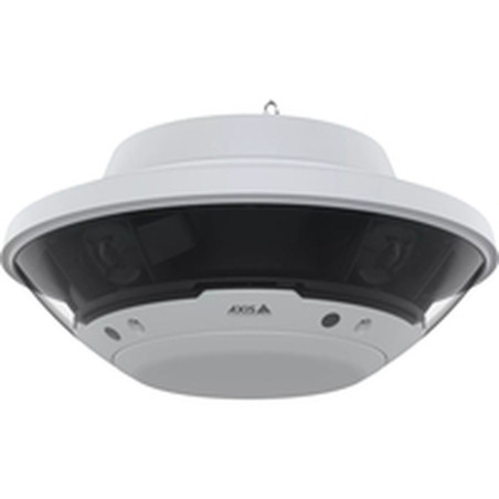 Videocamera di Sorveglianza Axis 02942-001