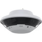 Surveillance Camcorder Axis 02942-001